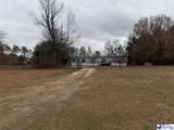 2017 Seaboard Rd - Photo 22