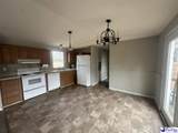 2017 Seaboard Rd - Photo 3