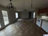 2017 Seaboard Rd - Photo 4