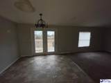 2017 Seaboard Rd - Photo 5