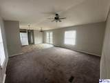 2017 Seaboard Rd - Photo 6