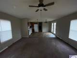 2017 Seaboard Rd - Photo 7