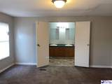 2017 Seaboard Rd - Photo 9