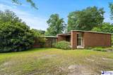 517 Arbor Drive - Photo 1