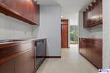 517 Arbor Drive - Photo 11