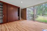 517 Arbor Drive - Photo 13