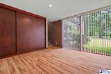 517 Arbor Drive - Photo 14