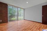 517 Arbor Drive - Photo 15
