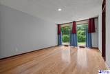 517 Arbor Drive - Photo 16