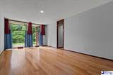 517 Arbor Drive - Photo 17