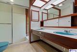 517 Arbor Drive - Photo 19