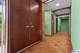 517 Arbor Drive - Photo 2