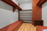 517 Arbor Drive - Photo 22