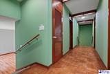 517 Arbor Drive - Photo 23