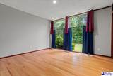 517 Arbor Drive - Photo 24