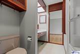 517 Arbor Drive - Photo 27