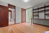 517 Arbor Drive - Photo 28