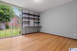 517 Arbor Drive - Photo 29