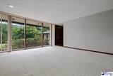 517 Arbor Drive - Photo 3