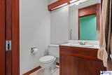 517 Arbor Drive - Photo 30
