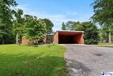 517 Arbor Drive - Photo 31