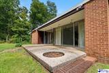 517 Arbor Drive - Photo 32