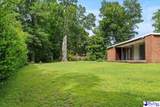 517 Arbor Drive - Photo 33