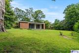 517 Arbor Drive - Photo 34