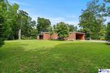 517 Arbor Drive - Photo 35