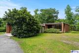 517 Arbor Drive - Photo 37