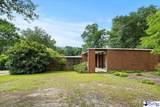 517 Arbor Drive - Photo 38