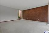 517 Arbor Drive - Photo 4