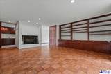 517 Arbor Drive - Photo 5