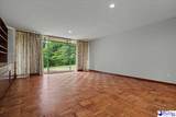 517 Arbor Drive - Photo 6