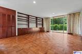 517 Arbor Drive - Photo 7