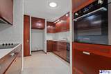 517 Arbor Drive - Photo 8