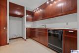 517 Arbor Drive - Photo 9