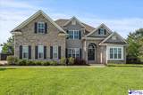 3103 Kings Gate - Photo 1