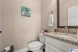 3103 Kings Gate - Photo 10