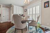 3103 Kings Gate - Photo 12