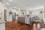 3103 Kings Gate - Photo 14