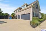 3103 Kings Gate - Photo 16