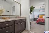 3103 Kings Gate - Photo 2