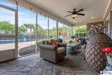 3103 Kings Gate - Photo 20
