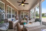 3103 Kings Gate - Photo 27