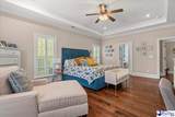 3103 Kings Gate - Photo 3