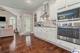 3103 Kings Gate - Photo 30
