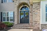 3103 Kings Gate - Photo 32