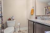 3103 Kings Gate - Photo 34