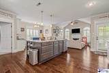 3103 Kings Gate - Photo 36